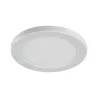 plafonnier-applique-led-extra-plat-erga-17w-cct-blanc-ou-noir