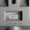 projecteur-led-cct-detecteur-acete-10w-gris-ip44