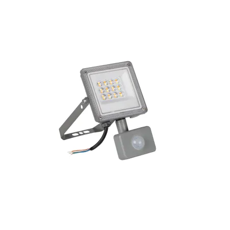 projecteur-led-cct-detecteur-acete-10w-gris-ip44