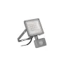 projecteur-led-cct-detecteur-acete-10w-gris-ip44