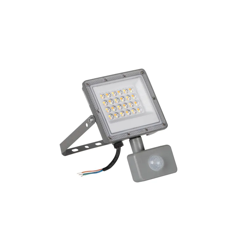 projecteur-led-cct-detecteur-acete-20w-gris-ip44