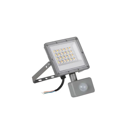 projecteur-led-cct-detecteur-acete-20w-gris-ip44