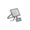 projecteur-led-cct-detecteur-acete-20w-gris-ip44