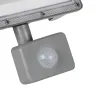 projecteur-led-cct-detecteur-acete-30w-gris-ip44
