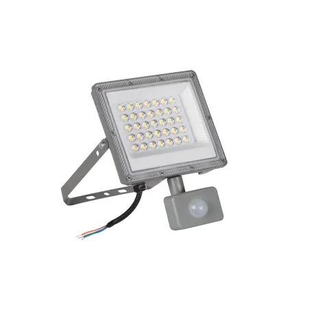 projecteur-led-cct-detecteur-acete-30w-gris-ip44