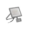 projecteur-led-cct-detecteur-acete-30w-gris-ip44