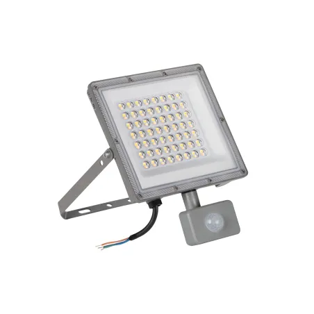 projecteur-led-cct-detecteur-acete-30w-gris-ip44