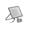 projecteur-led-cct-detecteur-acete-30w-gris-ip44