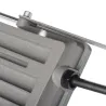 projecteur-led-cct-detecteur-acete-100w-gris-ip44