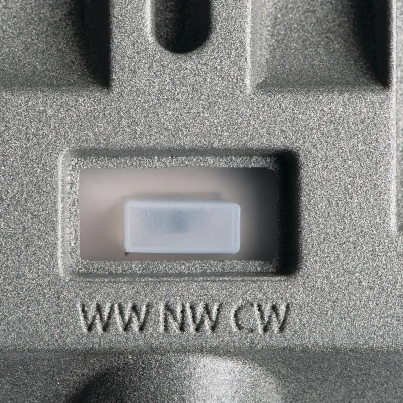 projecteur-led-cct-detecteur-acete-100w-gris-ip44
