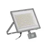 projecteur-led-cct-detecteur-acete-100w-gris-ip44