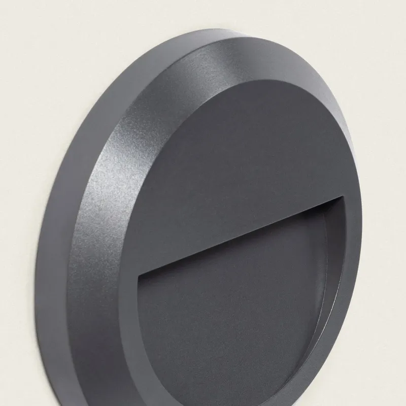 spot-de-balisage-a-1w-led-d-escalier-mur-saillie-gris-anthracite