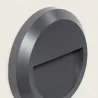 spot-de-balisage-a-1w-led-d-escalier-mur-saillie-gris-anthracite