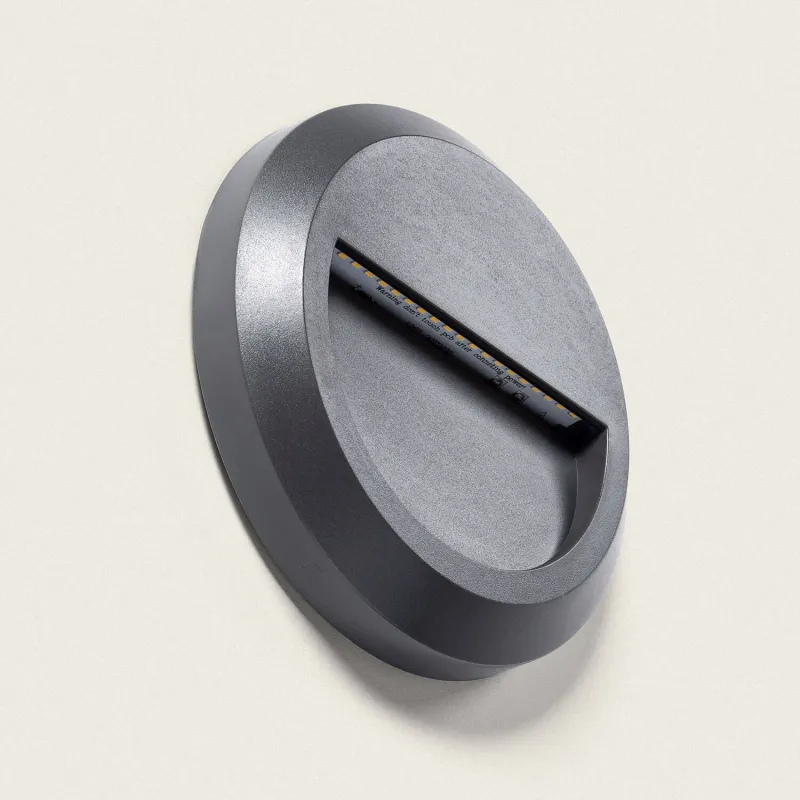 spot-de-balisage-a-1w-led-d-escalier-mur-saillie-gris-anthracite