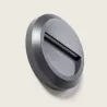 spot-de-balisage-a-1w-led-d-escalier-mur-saillie-gris-anthracite