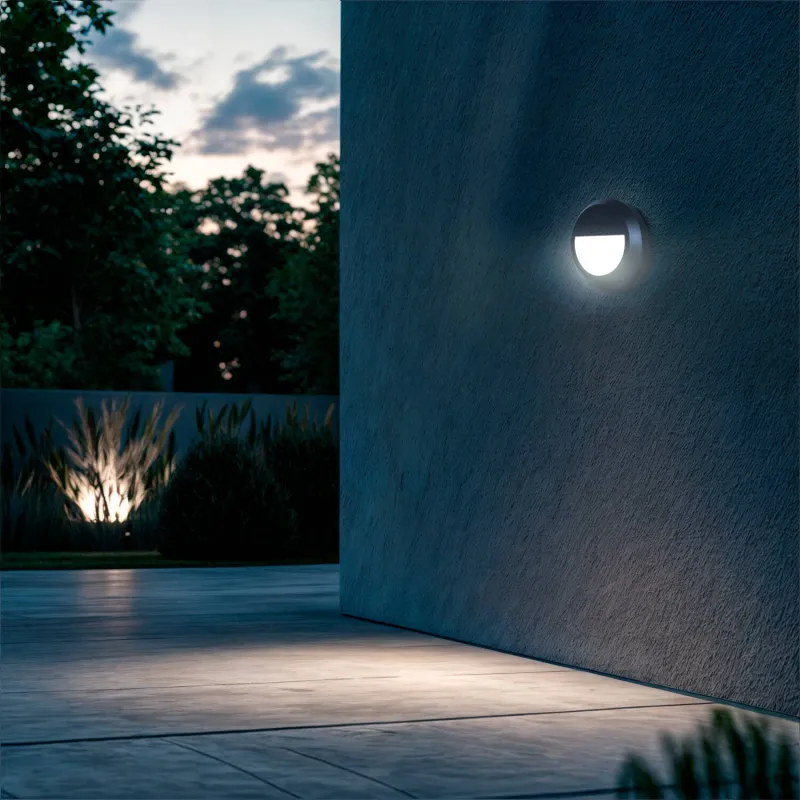 spot-de-balisage-a-1w-led-d-escalier-mur-saillie-gris-anthracite