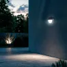 spot-de-balisage-a-1w-led-d-escalier-mur-saillie-gris-anthracite