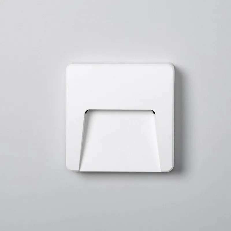 spot-de-balisage-a-3w-led-d-escalier-mur-rectangulaire-blanc-noir