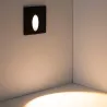 spot-de-balisage-encastrable-3w-led-ip65-d-escalier-mur-couloir-corridor