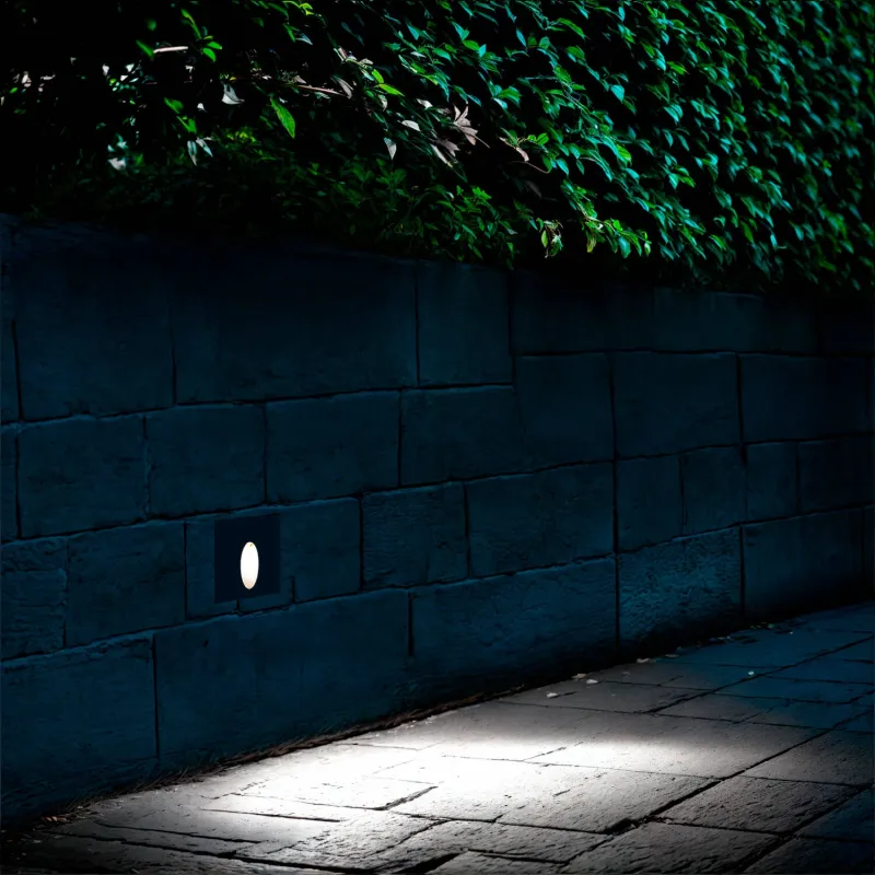 spot-de-balisage-encastrable-3w-led-ip65-d-escalier-mur-couloir-corridor