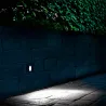 spot-de-balisage-encastrable-3w-led-ip65-d-escalier-mur-couloir-corridor