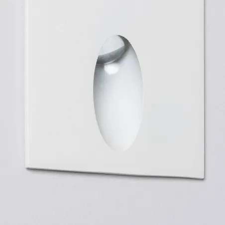spot-de-balisage-encastrable-3w-led-ip65-d-escalier-mur-couloir-corridor