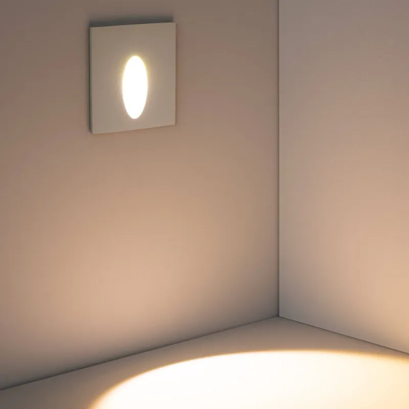 spot-de-balisage-encastrable-3w-led-ip65-d-escalier-mur-couloir-corridor