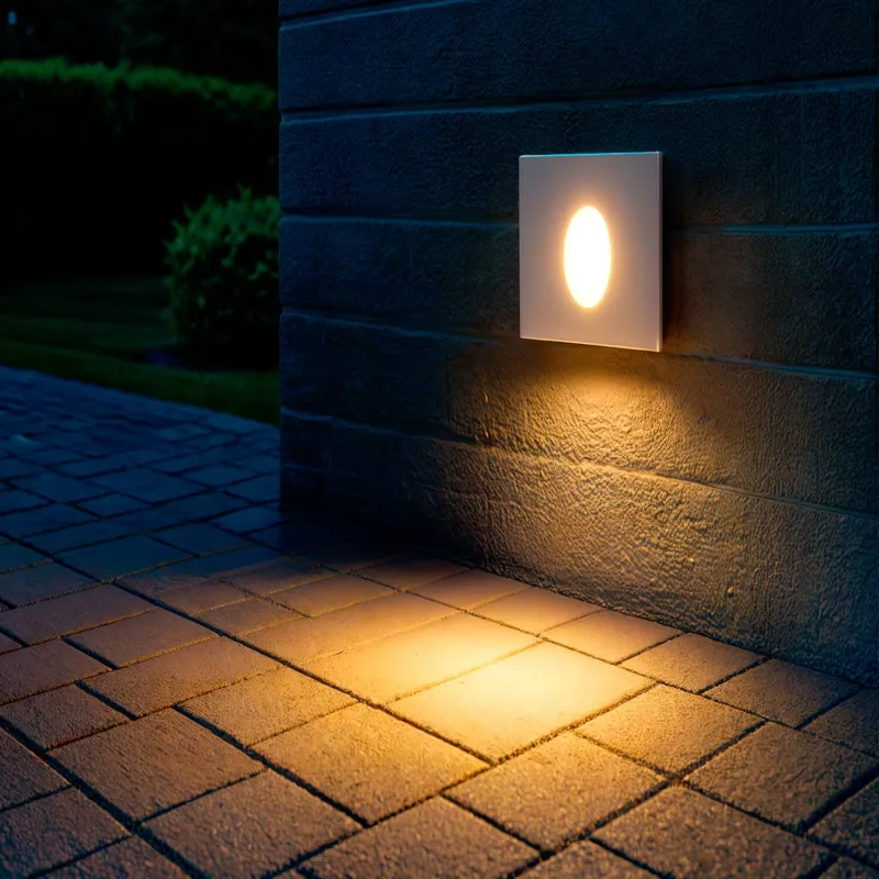 spot-de-balisage-encastrable-3w-led-ip65-d-escalier-mur-couloir-corridor