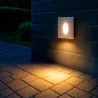 spot-de-balisage-encastrable-3w-led-ip65-d-escalier-mur-couloir-corridor