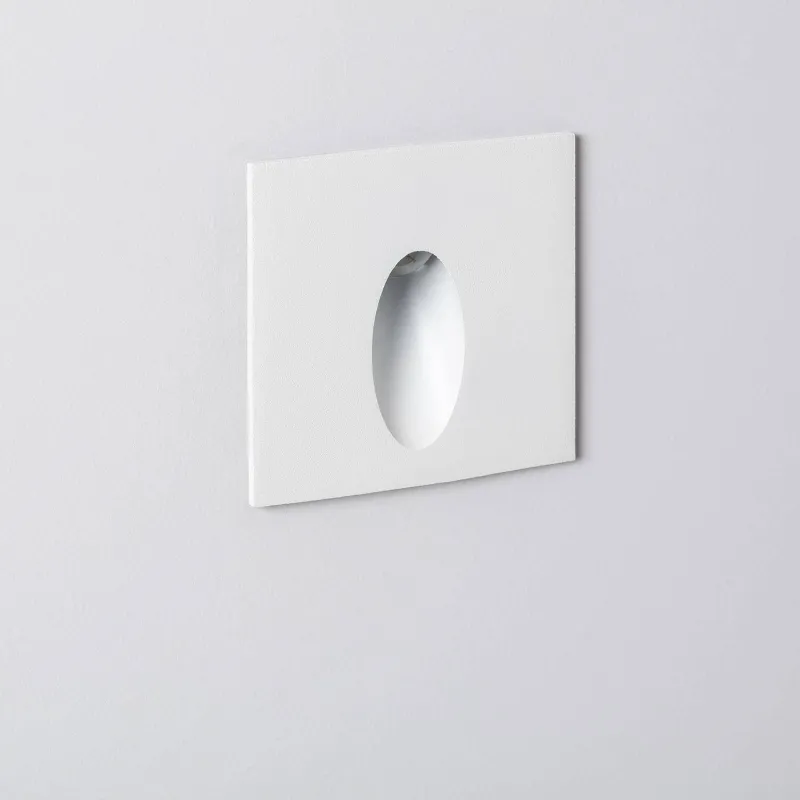 spot-de-balisage-encastrable-3w-led-ip65-d-escalier-mur-couloir-corridor