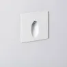 spot-de-balisage-encastrable-3w-led-ip65-d-escalier-mur-couloir-corridor