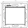 prise-de-courant-francaise-ip-44-logi-logi-02-1561-142-cm
