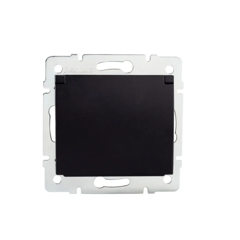 prise-de-courant-francaise-ip-44-logi-logi-02-1561-142-cm