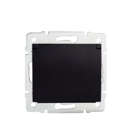 prise-de-courant-francaise-ip-44-logi-logi-02-1561-142-cm