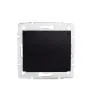 prise-de-courant-francaise-ip-44-logi-logi-02-1561-142-cm