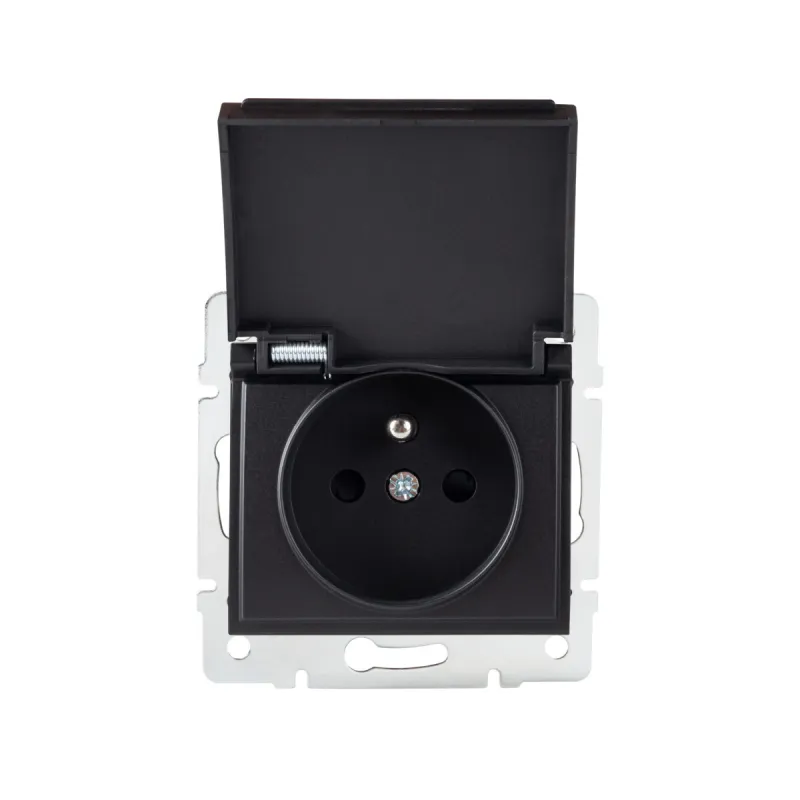 prise-de-courant-francaise-ip-44-logi-logi-02-1561-142-cm