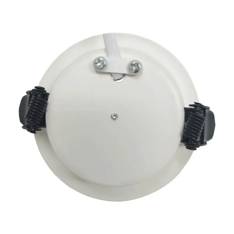 encastrable-led-osram-cct-ip44-3-puissances-3-teintes-ugr17