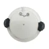 encastrable-led-osram-cct-ip44-3-puissances-3-teintes-ugr17