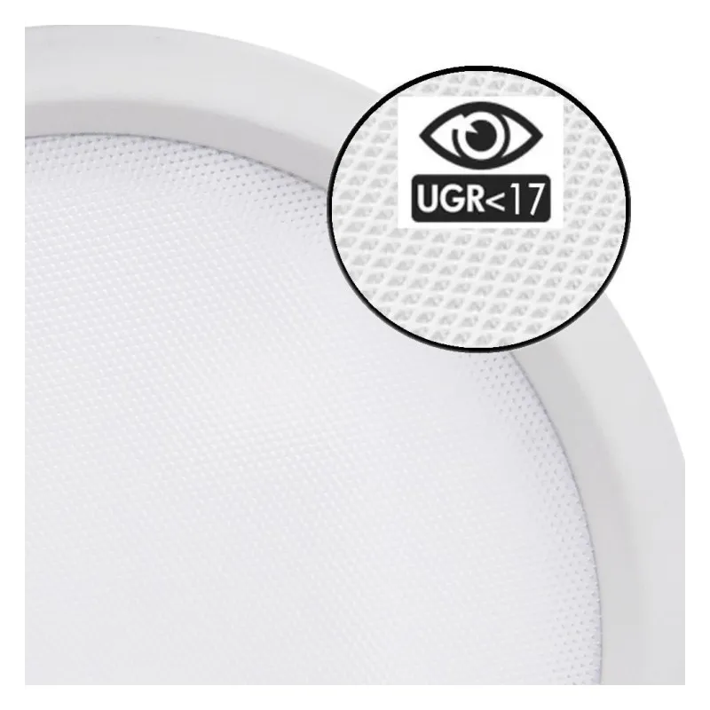 encastrable-led-osram-cct-ip44-3-puissances-3-teintes-ugr17