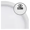 encastrable-led-osram-cct-ip44-3-puissances-3-teintes-ugr17