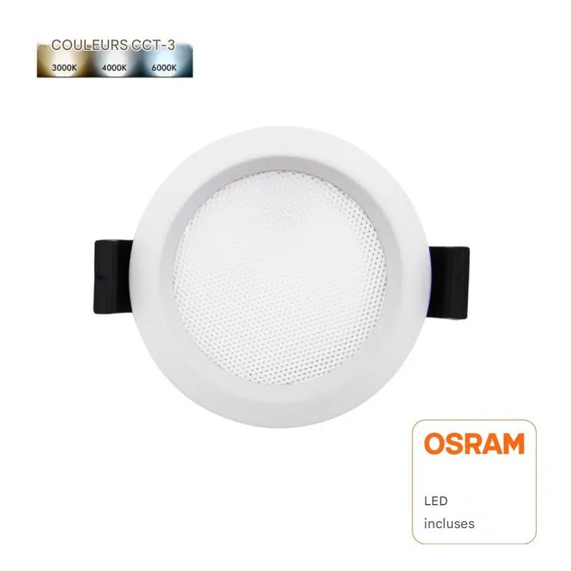 encastrable-led-osram-cct-ip44-3-puissances-3-teintes-ugr17