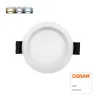 encastrable-led-osram-cct-ip44-3-puissances-3-teintes-ugr17