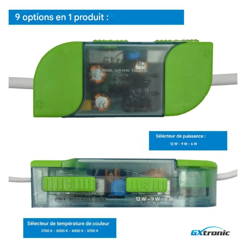 encastrable-led-osram-cct-ip44-3-puissances-3-teintes-ugr17