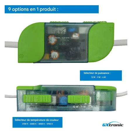 encastrable-led-osram-cct-ip44-3-puissances-3-teintes-ugr17