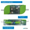 encastrable-led-osram-cct-ip44-3-puissances-3-teintes-ugr17