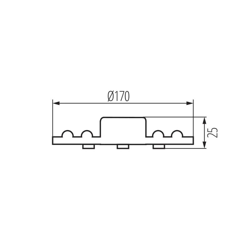 platine-module-mod-led-12-24w-source-led-5-teintes