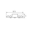 platine-module-mod-led-12-24w-source-led-5-teintes
