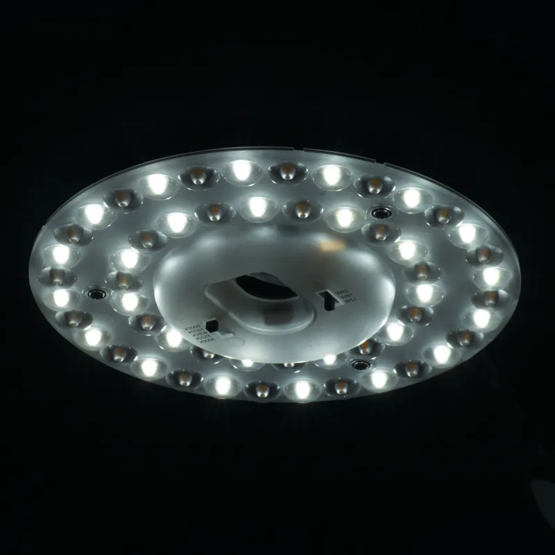 platine-module-mod-led-12-24w-source-led-5-teintes