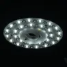 platine-module-mod-led-12-24w-source-led-5-teintes