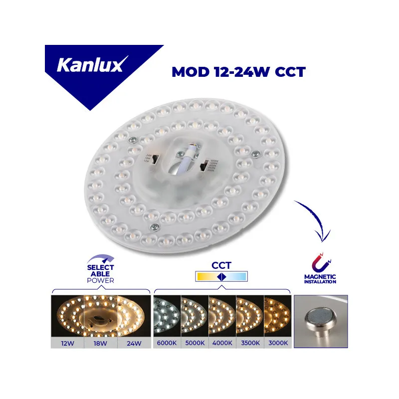 platine-module-mod-led-12-24w-source-led-5-teintes